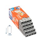 200 Serisi Zimba Telleri 800x800